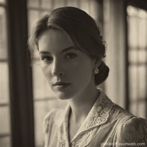 Victorian Film