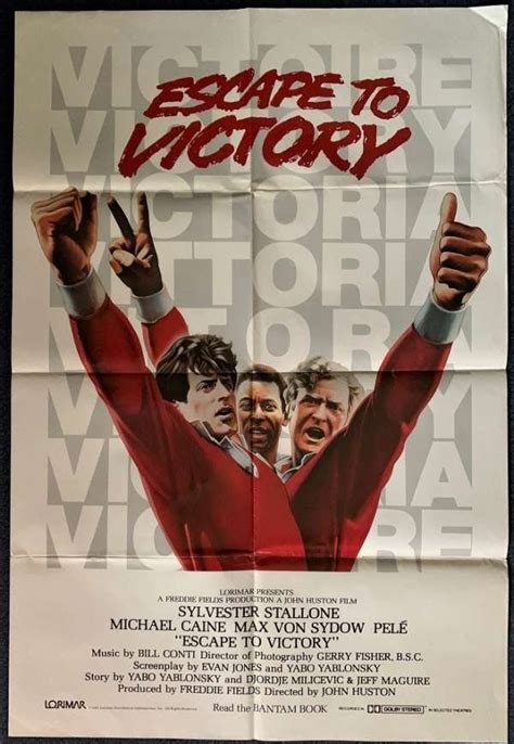 Victory Company