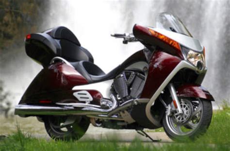 Victory Motorcycles Vision 8 Ball Nss Vision Complete Workshop Service Repair Manual 2010 2011