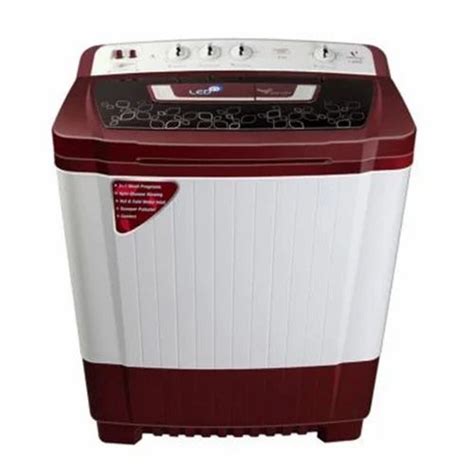 Videocon Washing Machine Service Manual