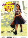 Viens danser... sur la lune