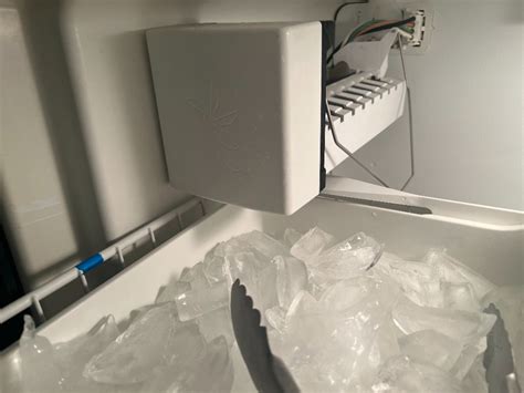 Viking Ice Makers: The Ultimate Guide
