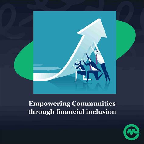 Vildsparris: Empowering Communities through Financial Inclusion