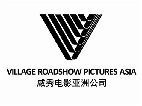 Village Roadshow Pictures Asia