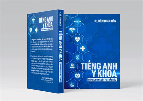 Vinbok: Hướng dẫn toàn diện dành cho người mới bắt đầu