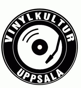 Vinylskivor Uppsala: En guide till skivsamlarens himmelrike