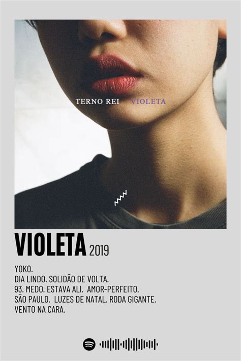 Violeta