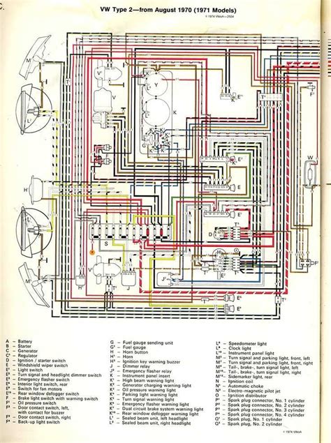 Viper 560xv Wiring Diagram