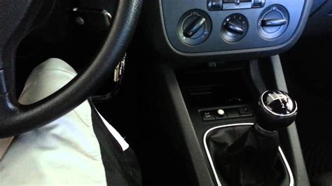 Viper Manual Transmission Mode Sequence