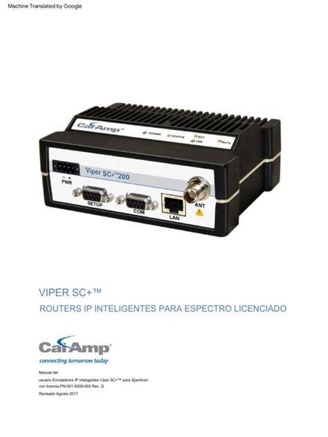 Viper Sc Manual Epubpdf - 