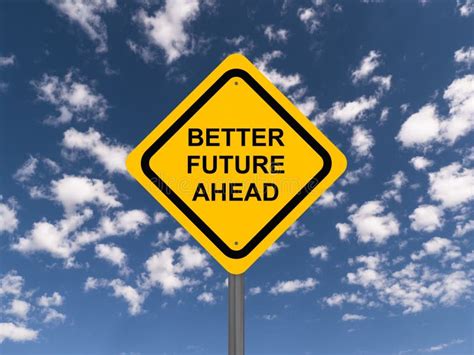 Visionen om en bättre framtid: Bordet framåt