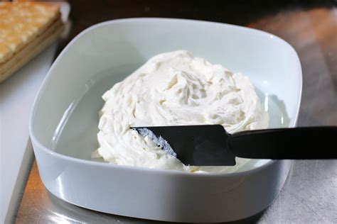 Vispad Creme Fraiche: A Culinary Delight