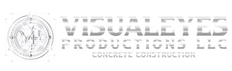 Visual Eyes Productions