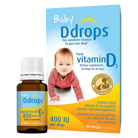 Vitamindropp: Empowering Your Health with Every Drop