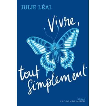 Vivre Tout Simplement Epubpdf Free - 