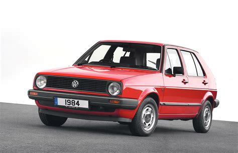 Volkswagen Vw Golf Jetta Mk2 Ii Full Service Repair Manual 1984 1992