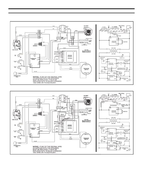 Volvo 120c Wiring Diagram