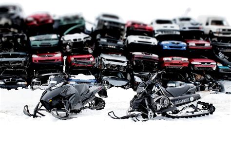 Volvo 140 delar – Mer än bara bildelar