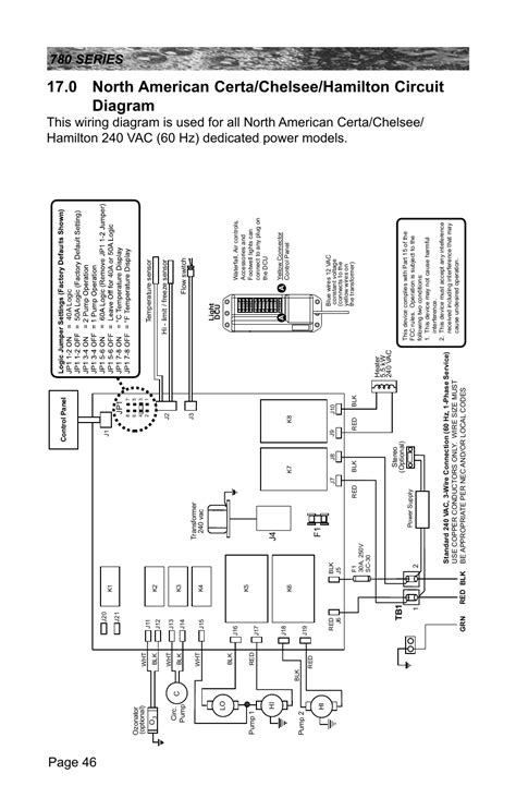 Volvo 780 Radio Wiring Diagram