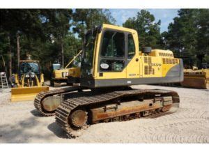 Volvo Ec330b Lc Ec330blc Excavator Service Parts Catalogue Manual Instant Download Sn 10713 15000 80001 85000