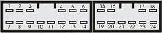 Volvo Sc 816 Wiring Diagram