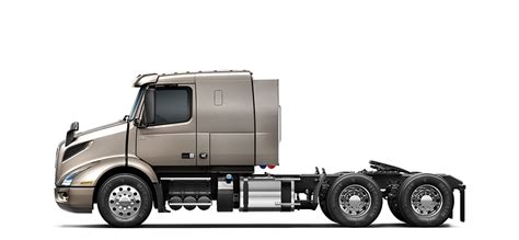 Volvo Vn Vhd Truck Lorry Workshop Repair Service Manual