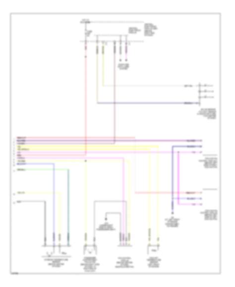 Volvo Xc70 Wiring Diagram