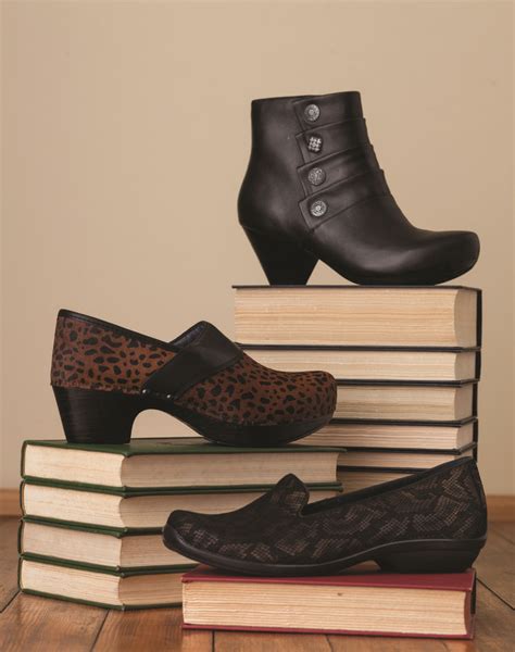 Von Maur Womens Shoes: Elevate Your Style, Embrace Your Inner Grace