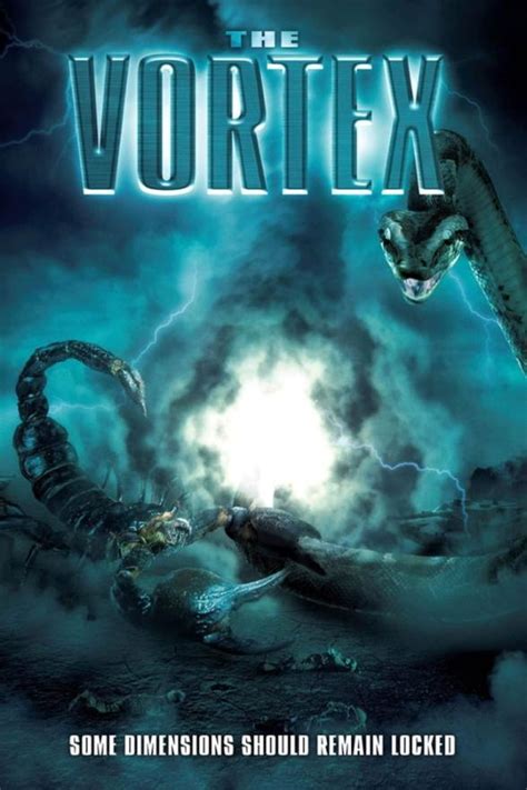 Vortex/Henkel/Hooper