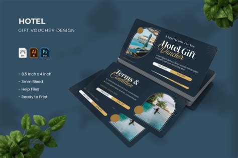 Voucher+F%C3%BCr+Hotel