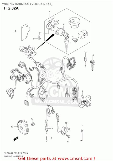 Vox Generator Vxg6500 Wiring Diagram