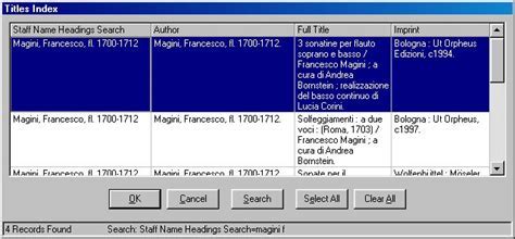 Voyager Cataloging How To Stop Read Only Mode