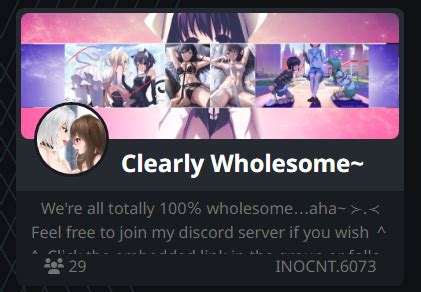 Vrchat Banner Template