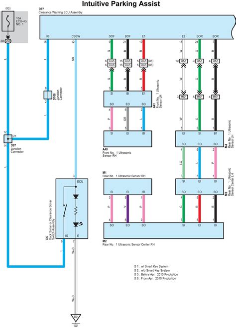 Vw Front Brake Sensor Wiring Harness