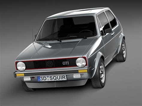 Vw Golf Mk1 Repair Manual Free Download