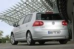 Vw Volkswagen Golf V Golf 5 Plus Touran Jetta Service Manual