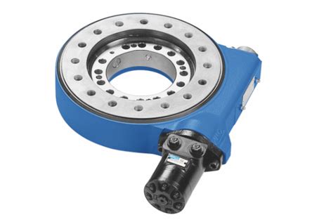 WD Bearing: The Key to Seamless and Efficient Motion