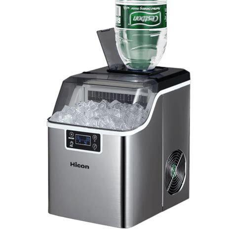 WRX735SDHZ00 制冰机：不容错过的厨房利器
