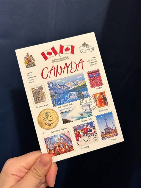 WT Canada Productions