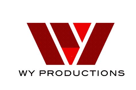 WY Productions