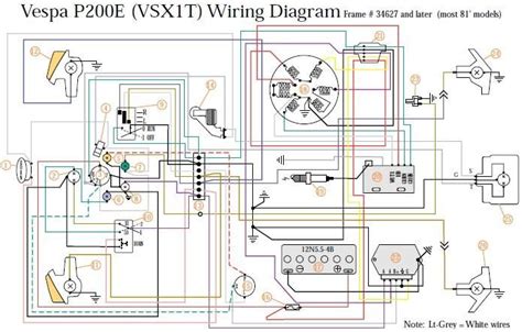 Waeco Refrigerator Wiring Diagram