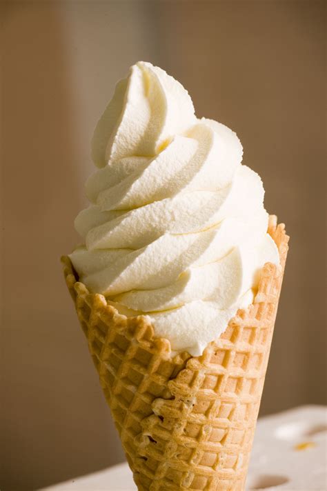 Waffle Cone Ice Cream: The Perfect Summer Treat
