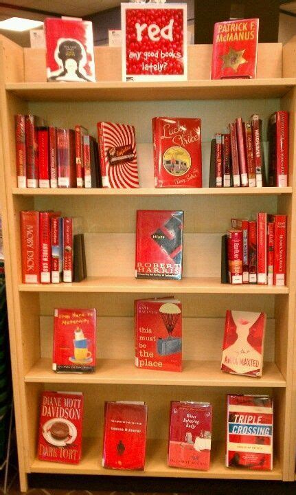 Wake Public Library Catalog