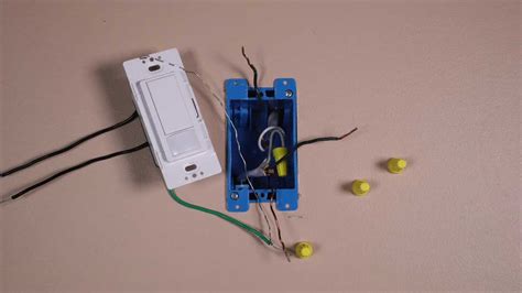 Wall Occupancy Sensor Wiring Diagram Free Picture