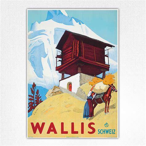 Wallis