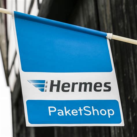 Wann Liefert Hermes In Dresden