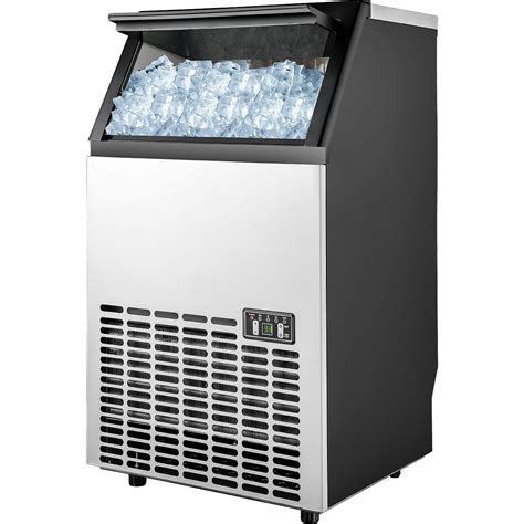 Wansa Ice Maker: The Ultimate Guide to Refreshing Your Days