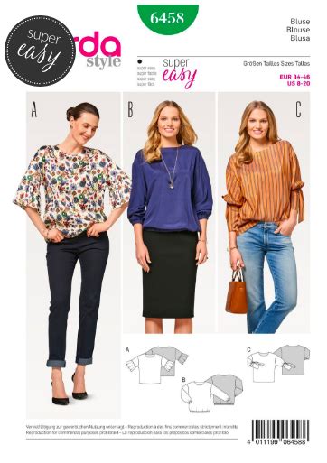 Want To See A Fall Winter 2017 Catalog