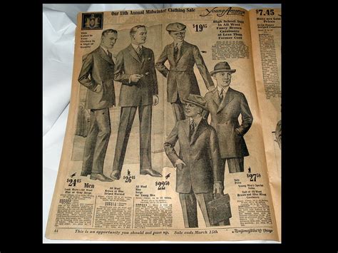 Wards Com Catalog Sale