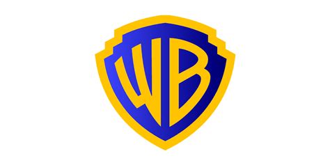 Warner Bros. Entertainment
